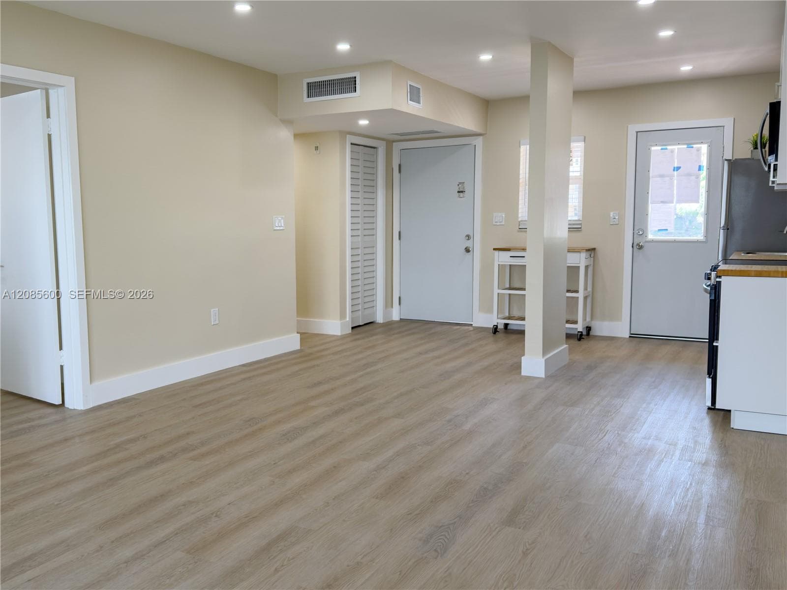 2949 Point East Dr B304 photo 13