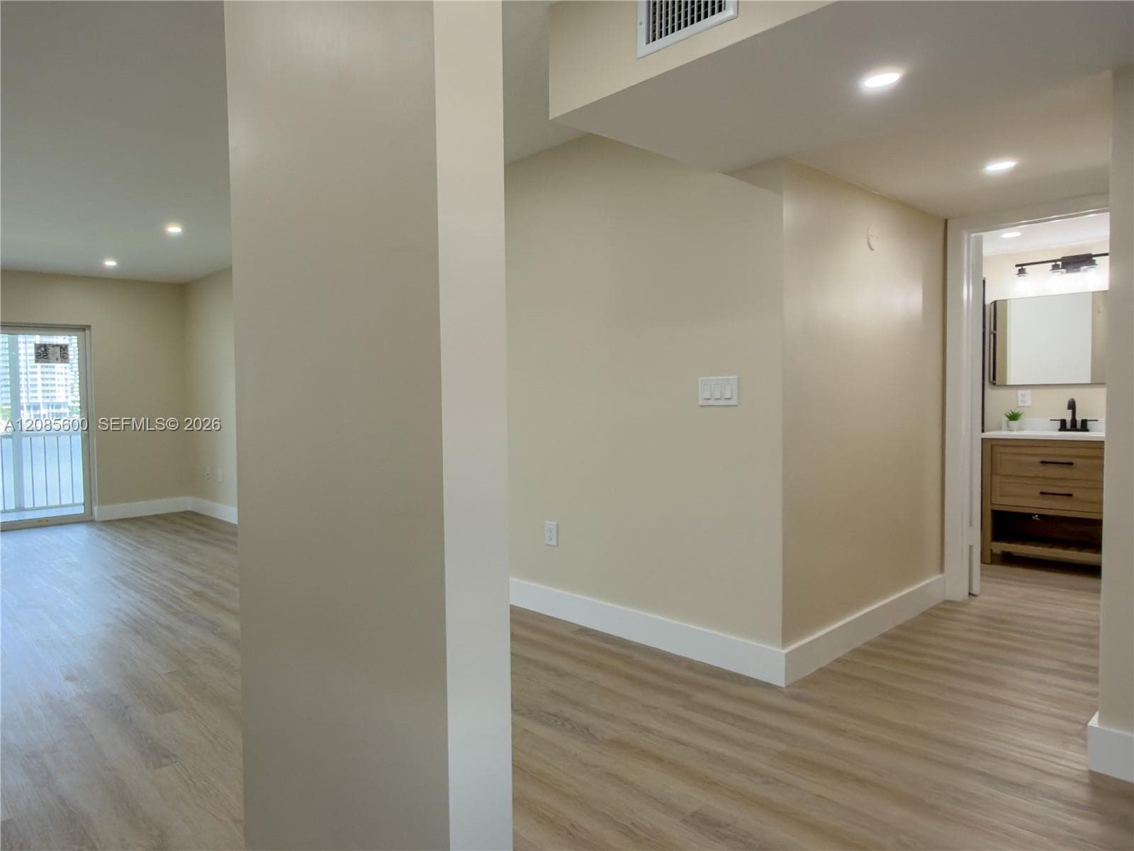 2949 Point East Dr B304 photo 17