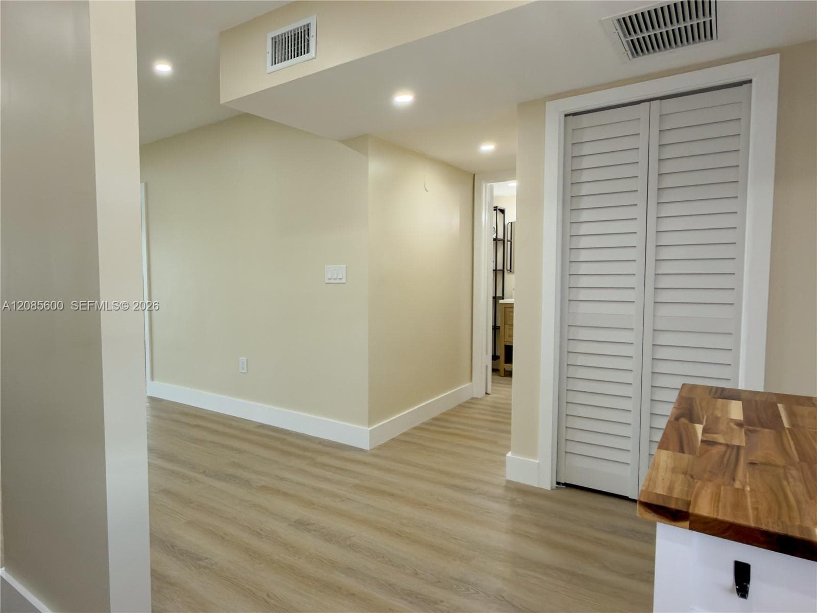 2949 Point East Dr B304 photo 12
