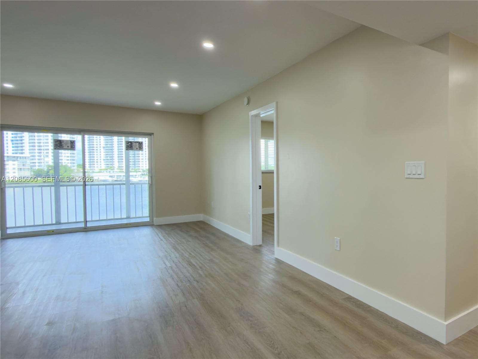 2949 Point East Dr B304 photo 14