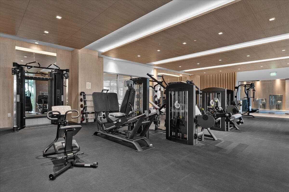 220 Lake Shore Drive 1608 photo 24