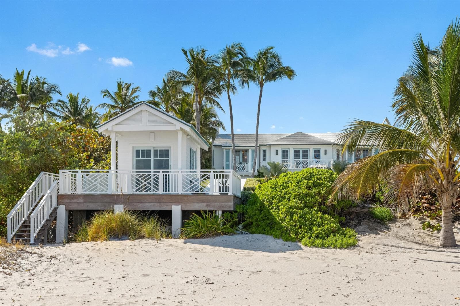 1540 S Ocean Boulevard photo 16