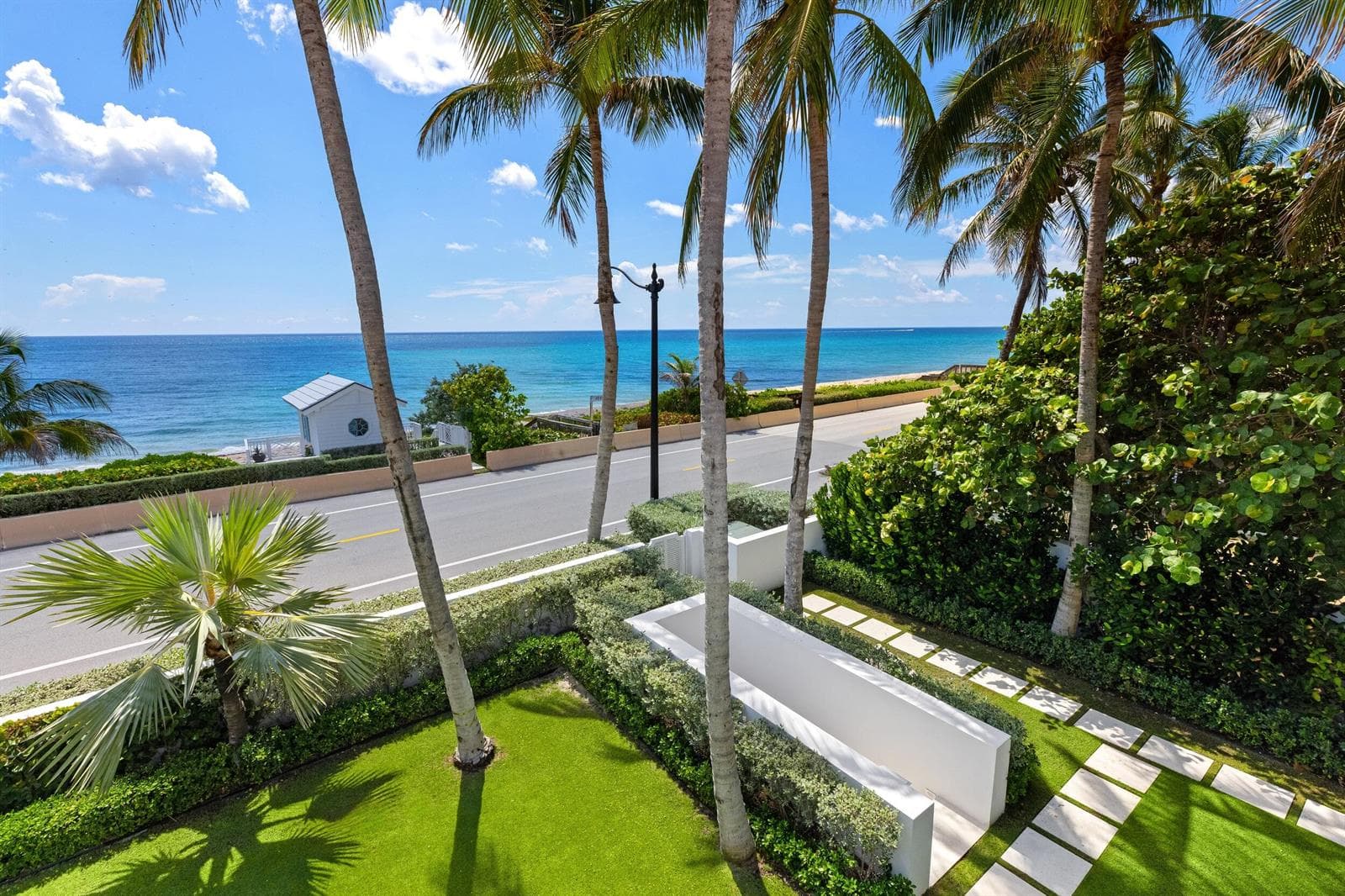 1540 S Ocean Boulevard photo 12