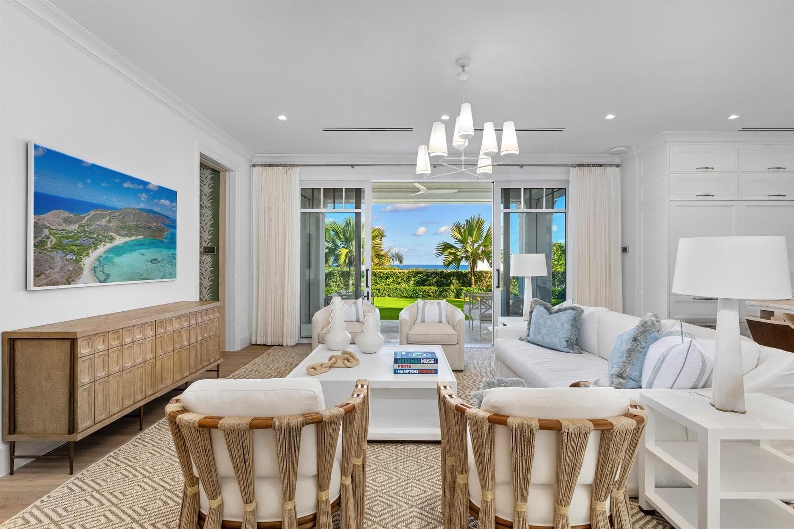 1540 S Ocean Boulevard photo 22