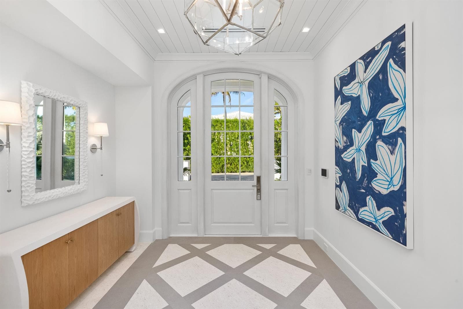 1540 S Ocean Boulevard photo 20