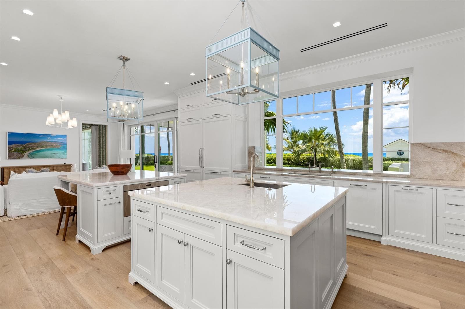 1540 S Ocean Boulevard photo 24