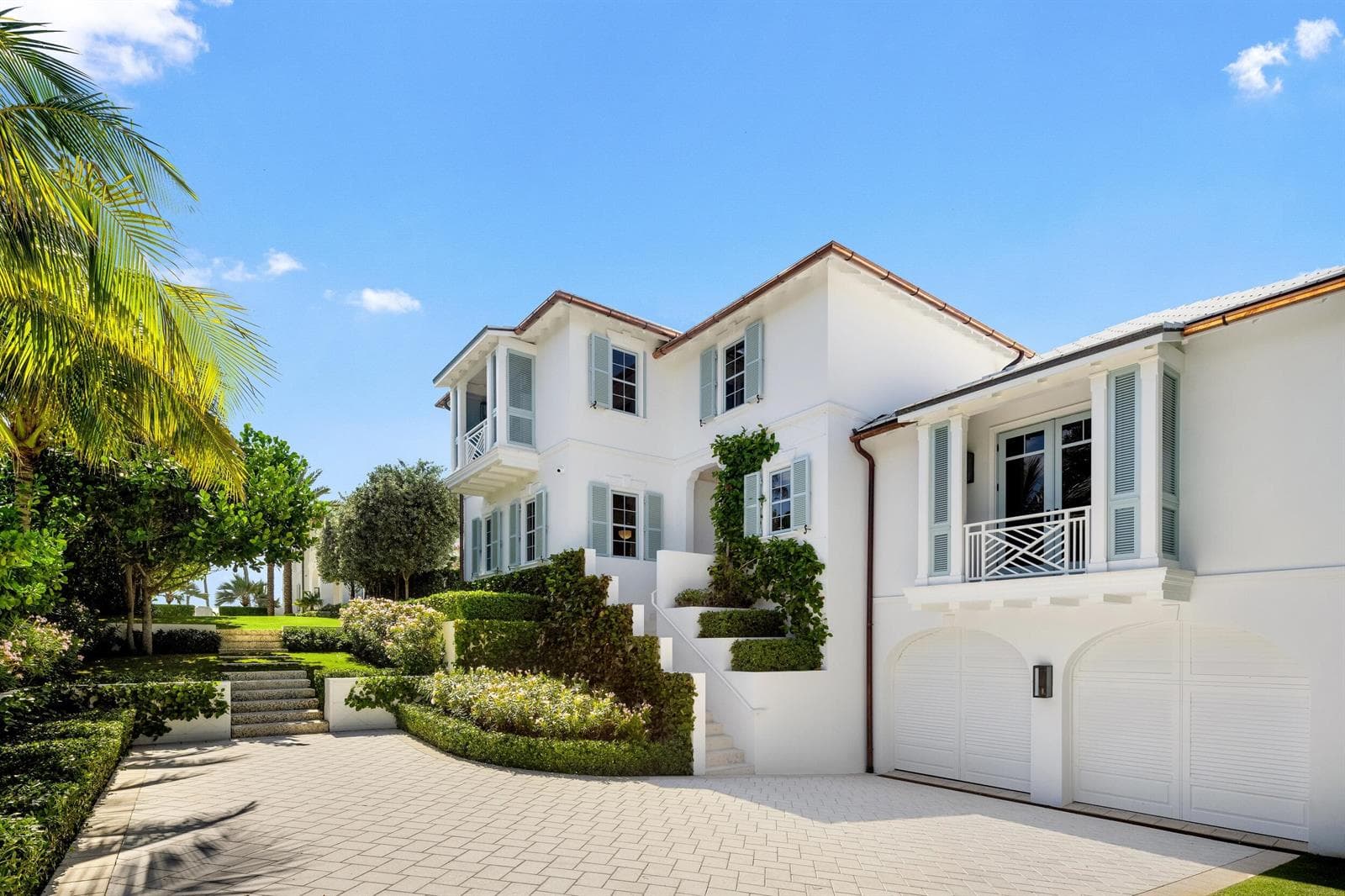 1540 S Ocean Boulevard photo 18