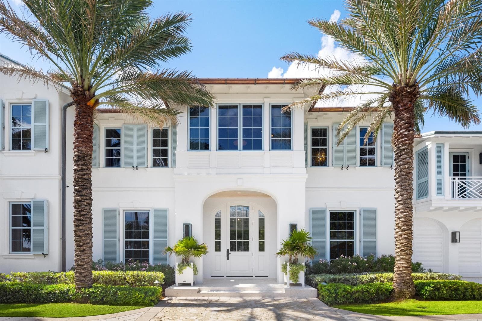 1540 S Ocean Boulevard photo 4
