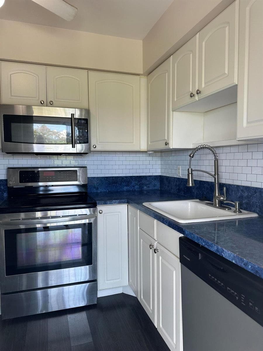 809 Hummingbird Way 5C photo 2