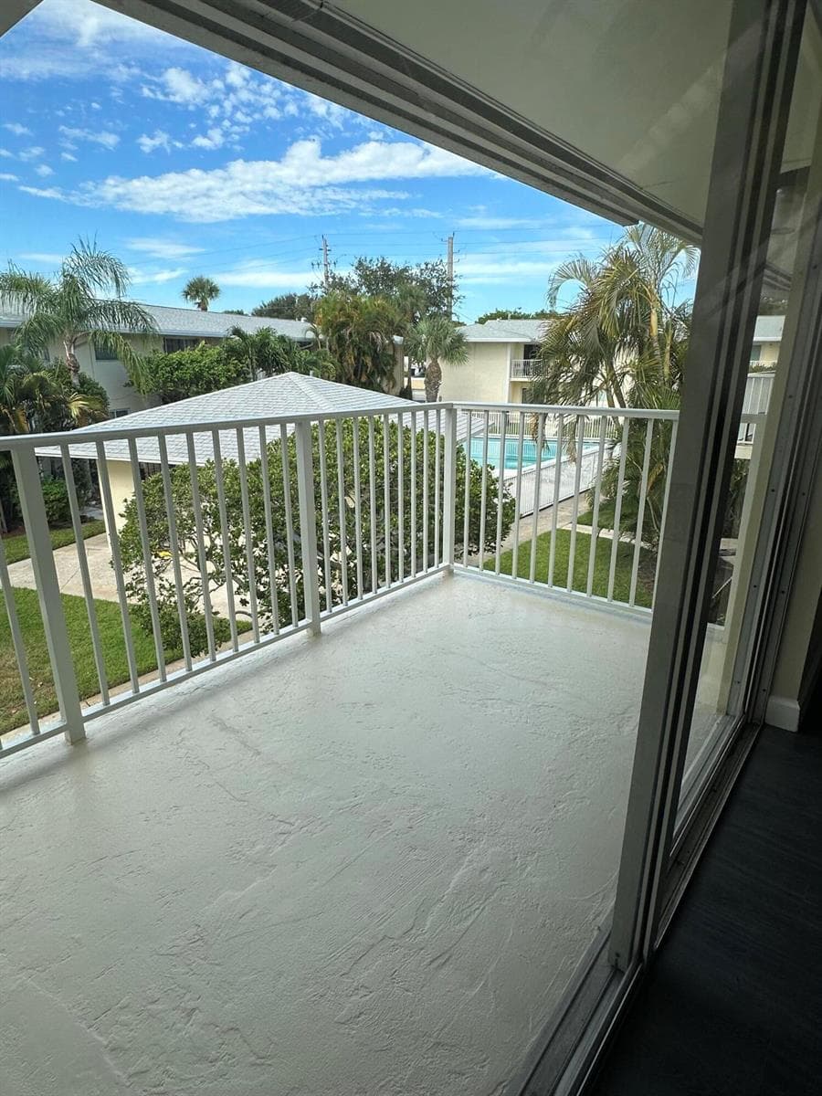 809 Hummingbird Way 5C photo 6