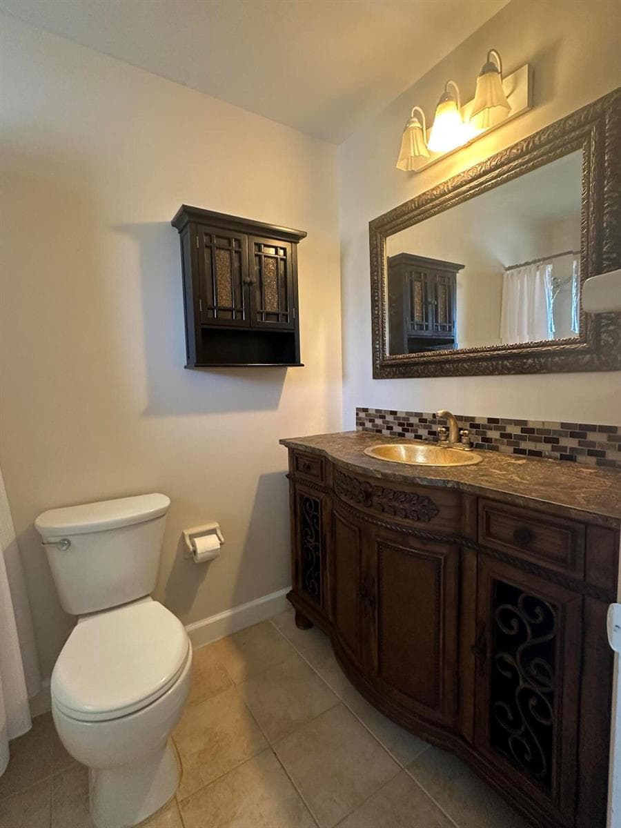 809 Hummingbird Way 5C photo 13