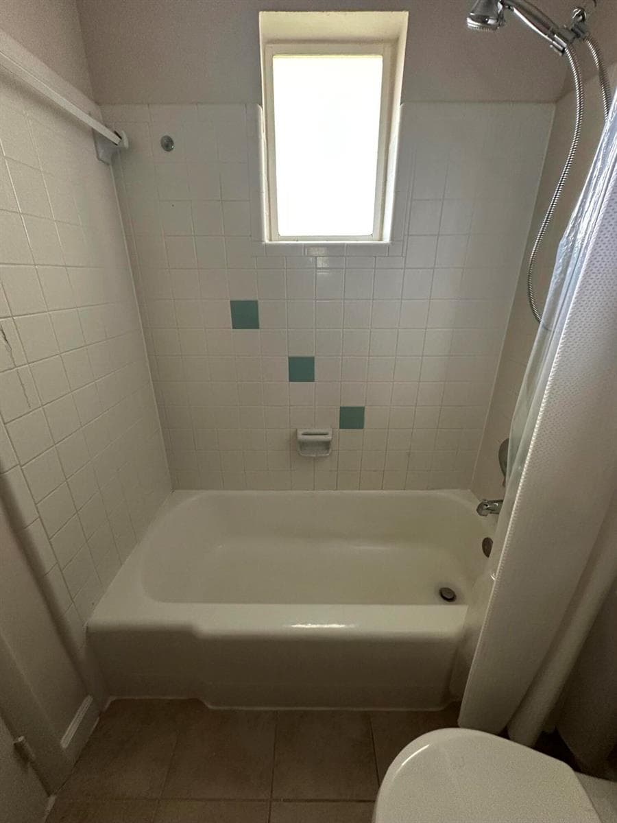 809 Hummingbird Way 5C photo 12