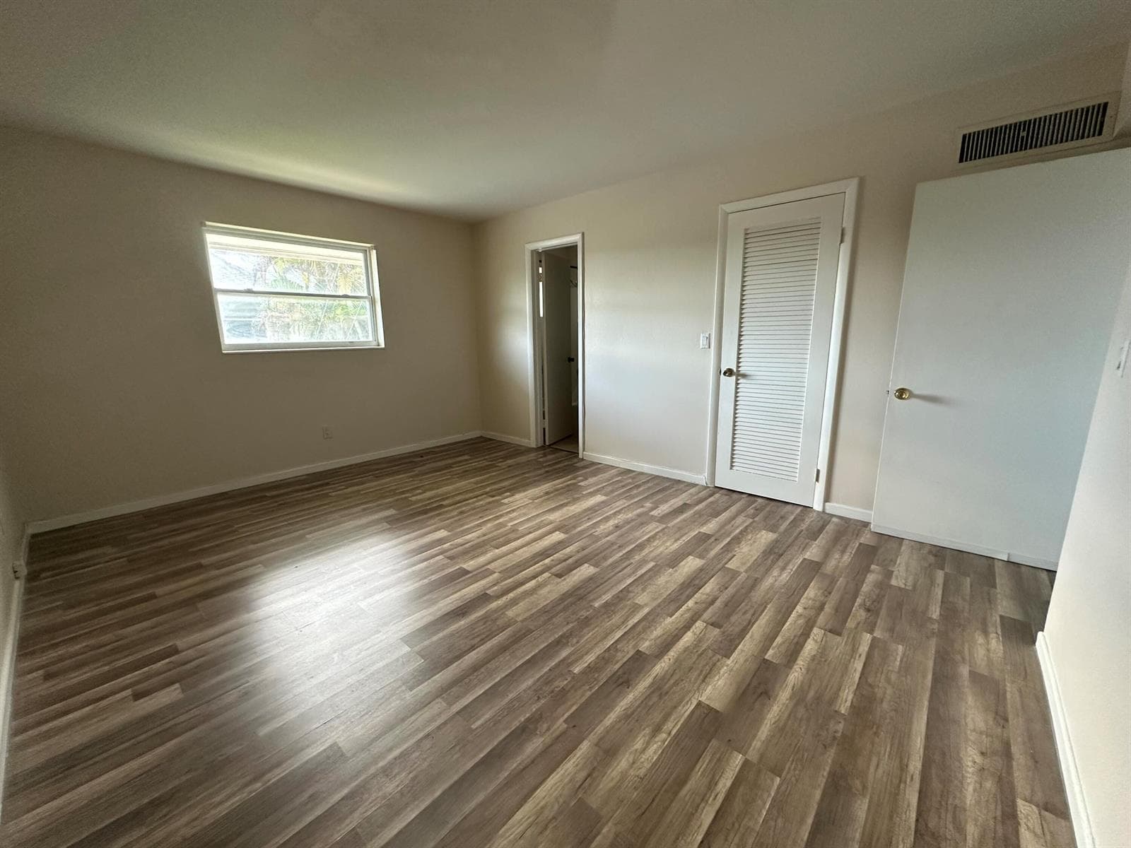 809 Hummingbird Way 5C photo 7