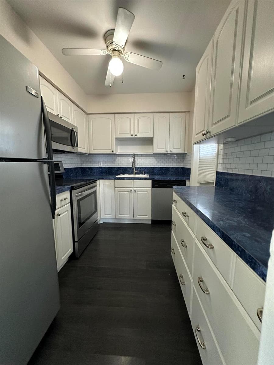 809 Hummingbird Way 5C photo 3