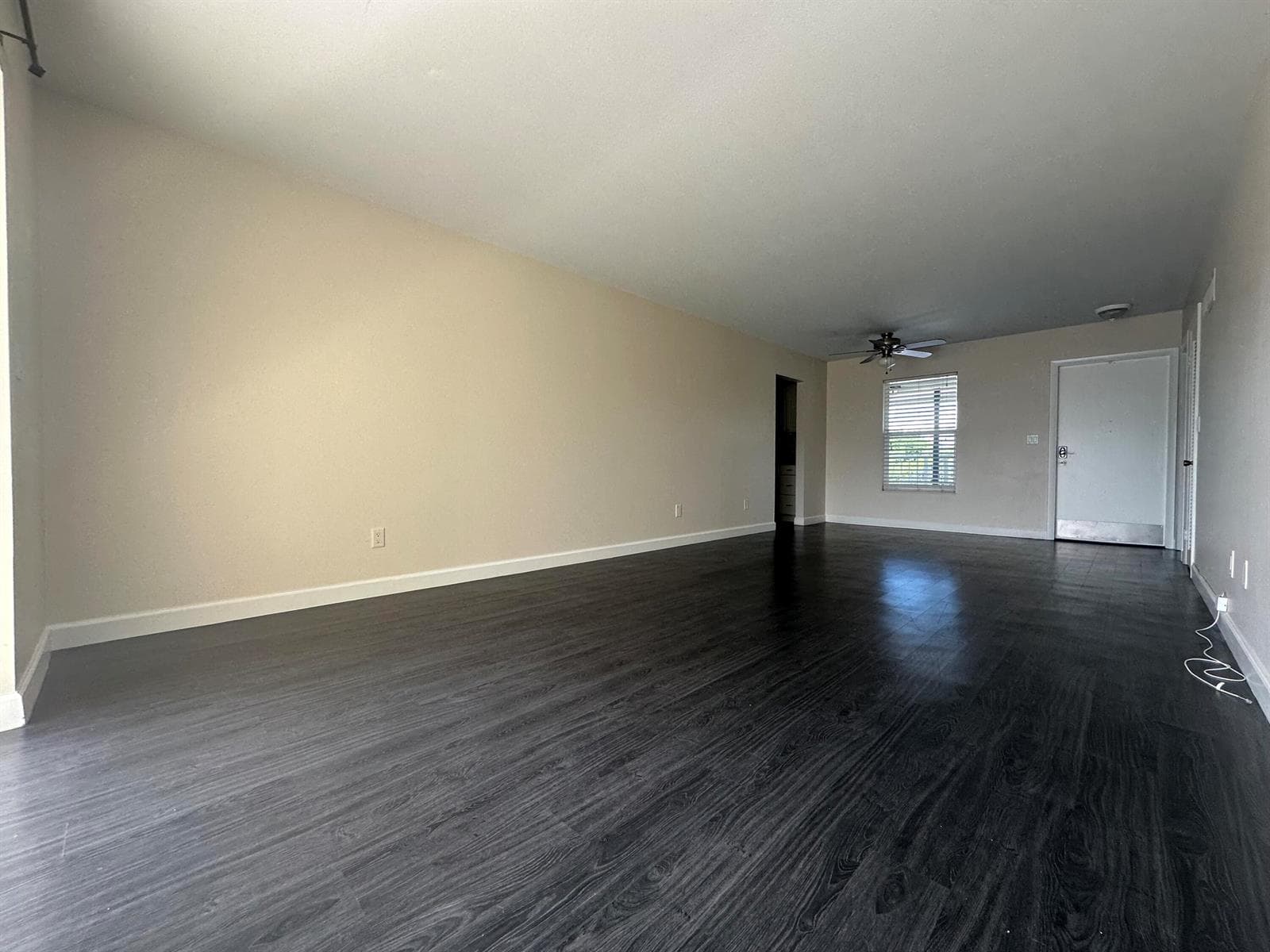 809 Hummingbird Way 5C photo 1