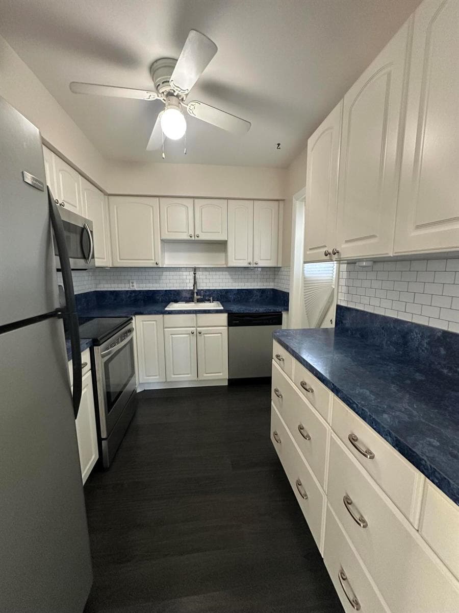 809 Hummingbird Way 5C photo 5