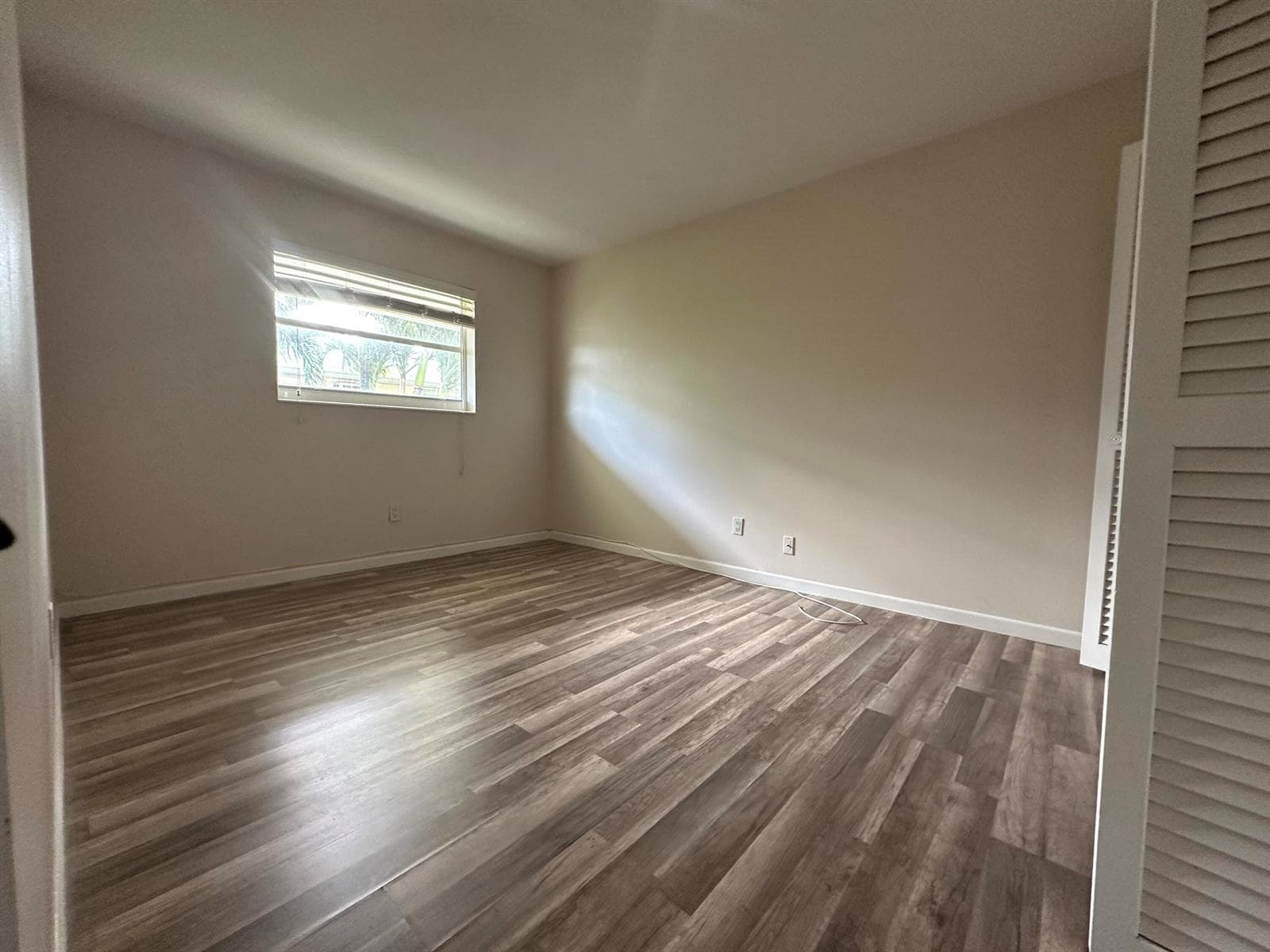 809 Hummingbird Way 5C photo 9