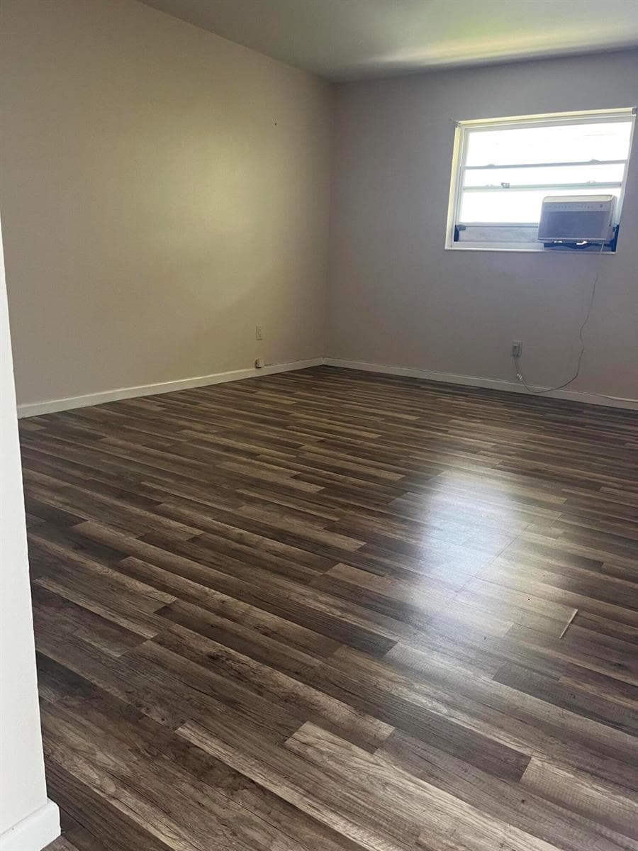 809 Hummingbird Way 5C photo 10