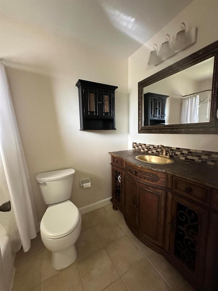 809 Hummingbird Way 5C photo 14