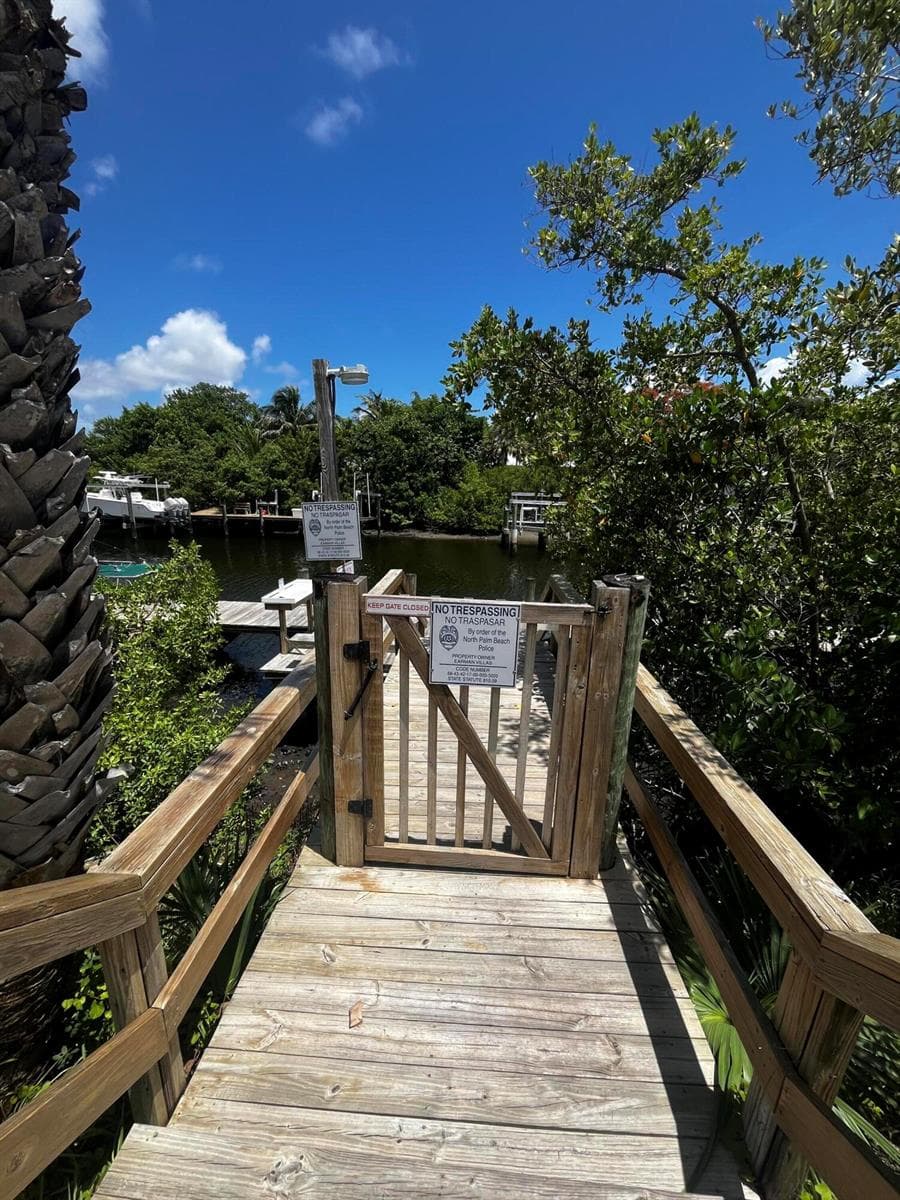 809 Hummingbird Way 5C photo 15