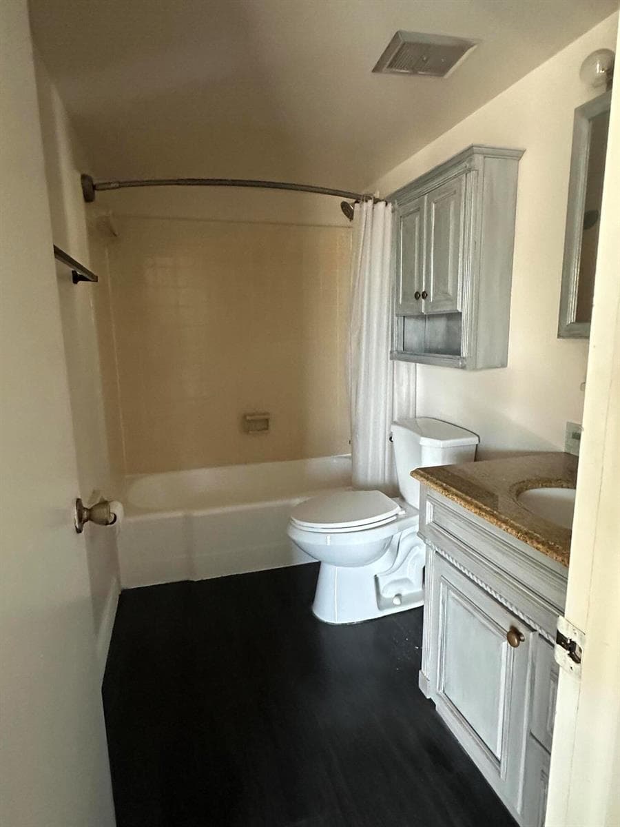 809 Hummingbird Way 5C photo 11