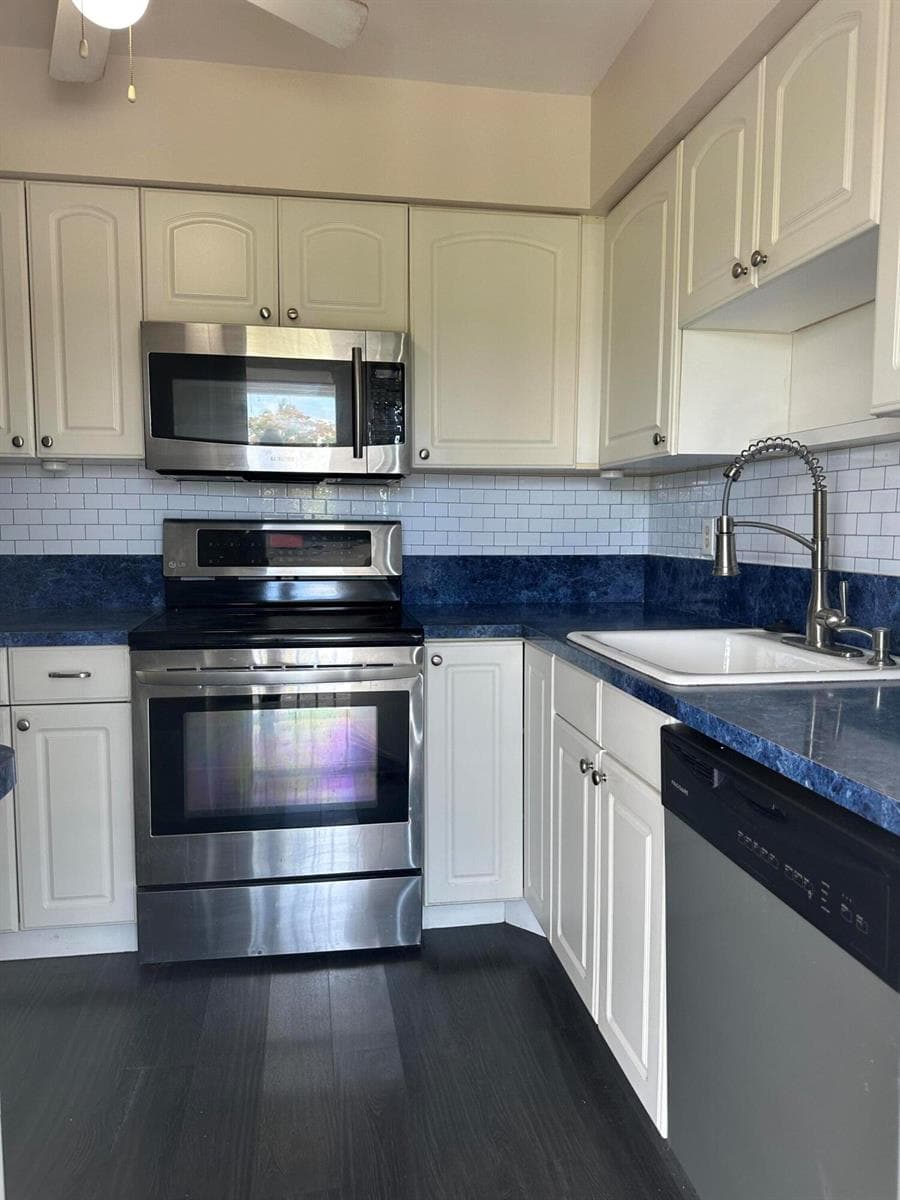 809 Hummingbird Way 5C photo 4