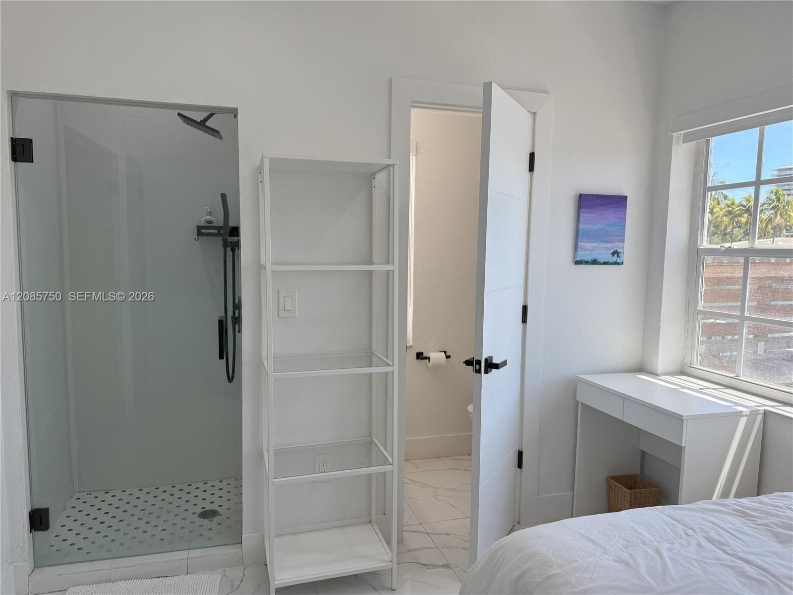 8401 Crespi Blvd 1 photo 13