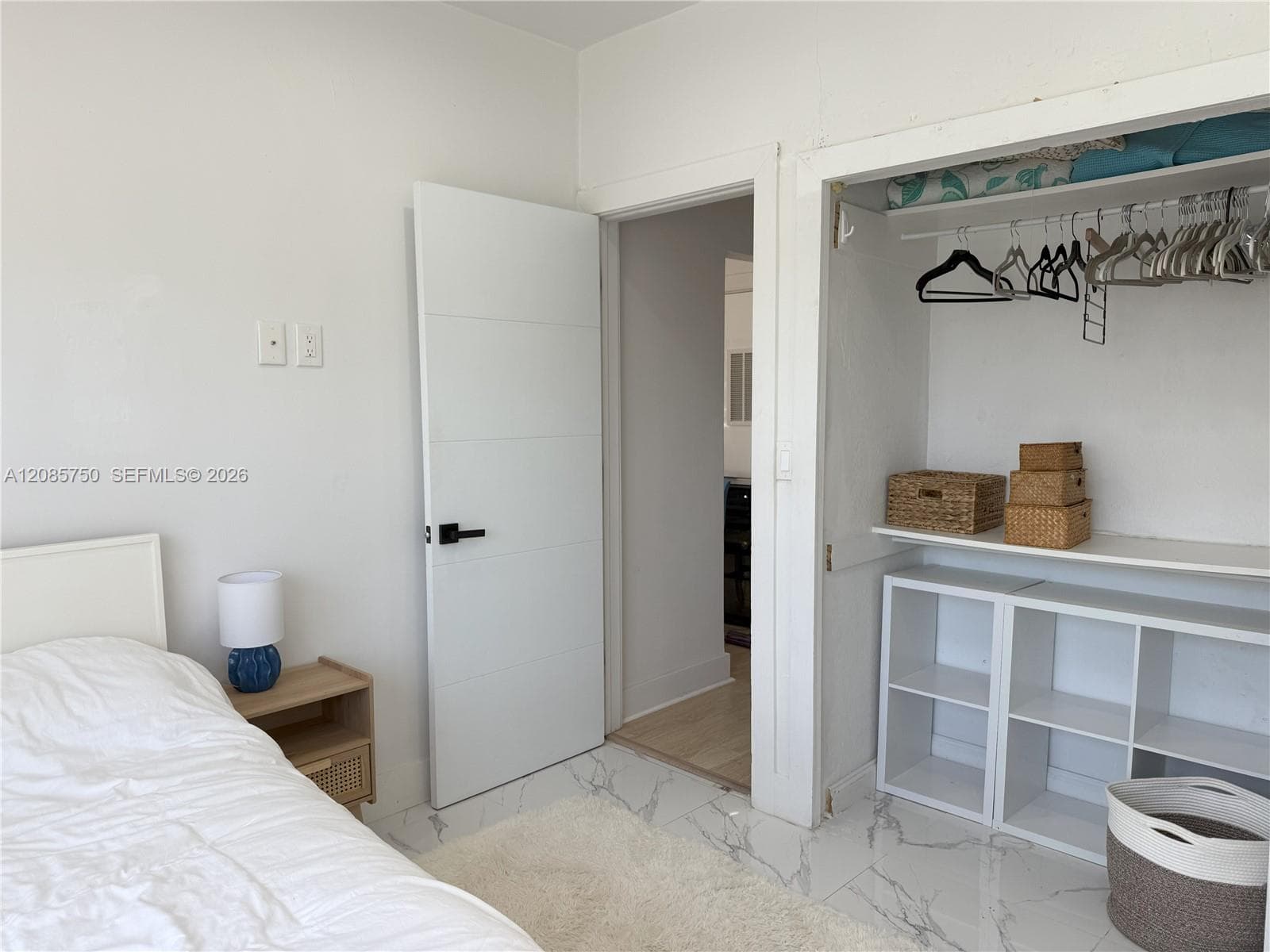 8401 Crespi Blvd 1 photo 15