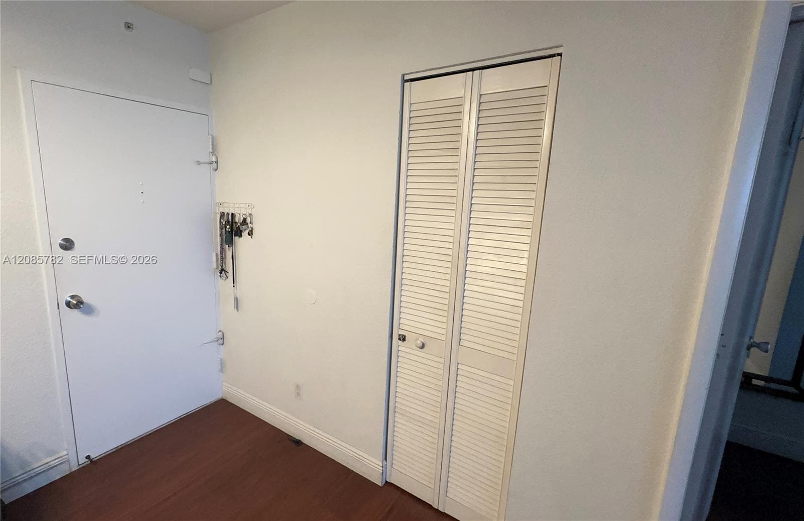 5600 E Collins Ave 5B photo 23