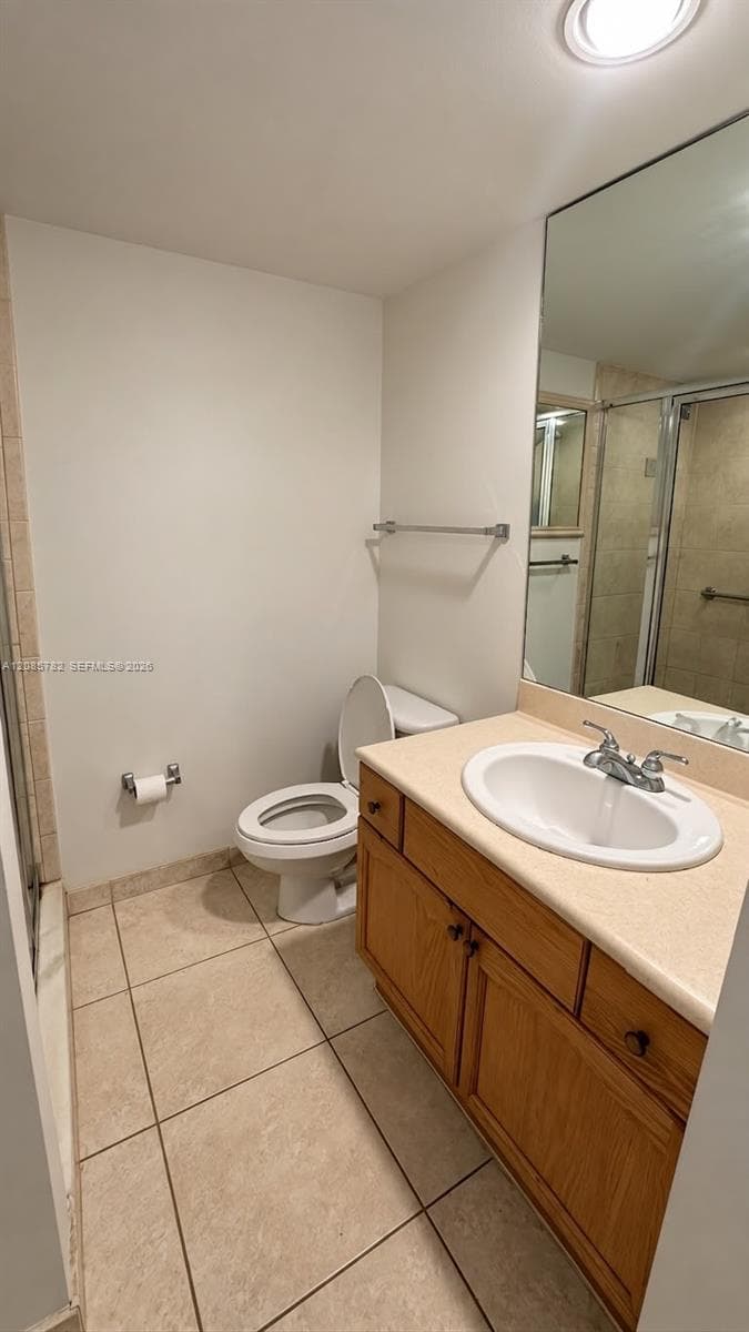 5600 E Collins Ave 5B photo 17