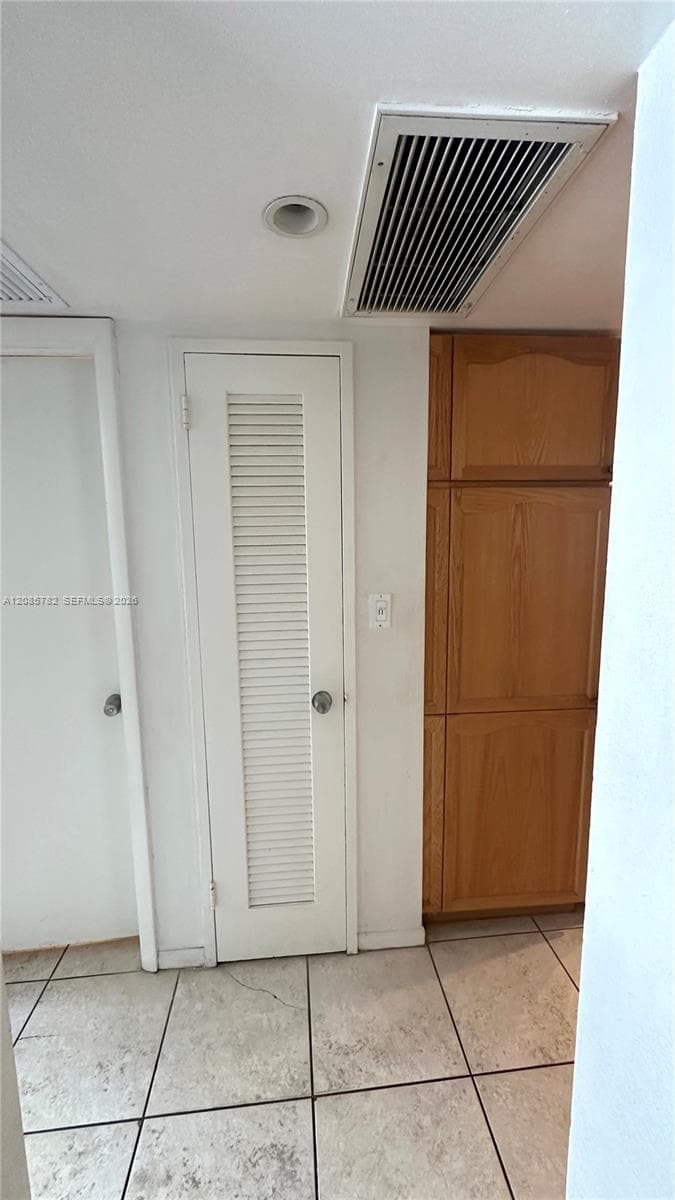 5600 E Collins Ave 5B photo 21