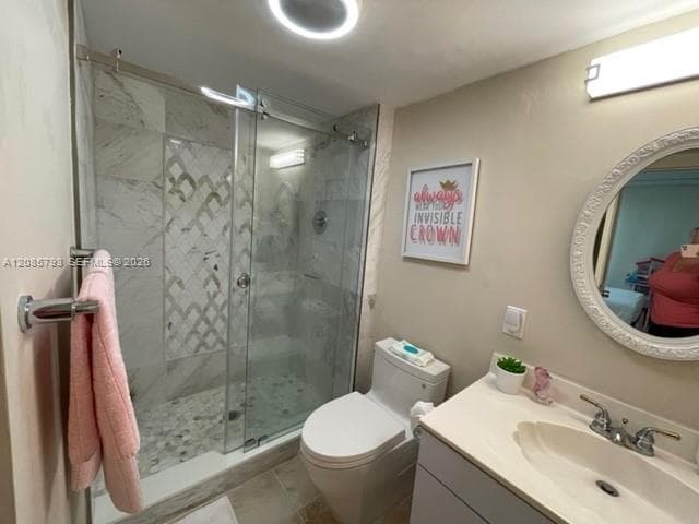3625 N Country Club Dr 704 photo 23