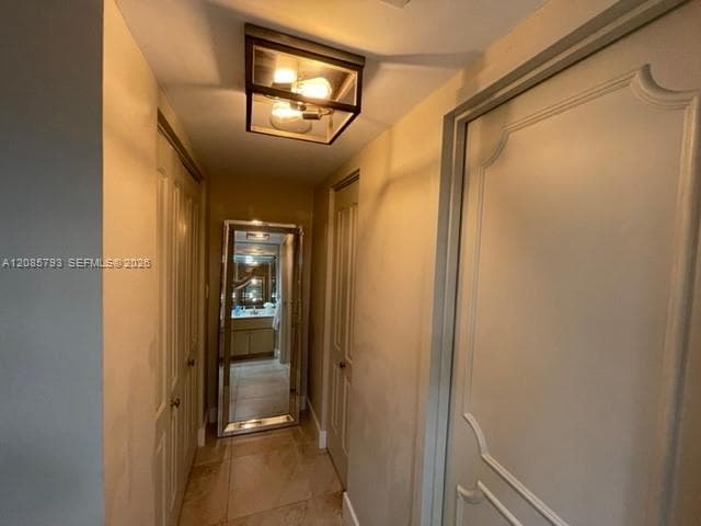 3625 N Country Club Dr 704 photo 16