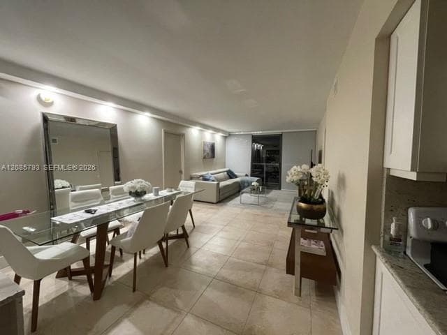 3625 N Country Club Dr 704 photo 3