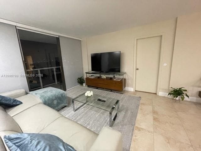 3625 N Country Club Dr 704 photo 5