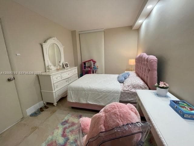 3625 N Country Club Dr 704 photo 19