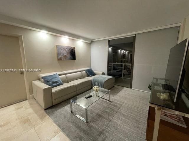 3625 N Country Club Dr 704 photo 8