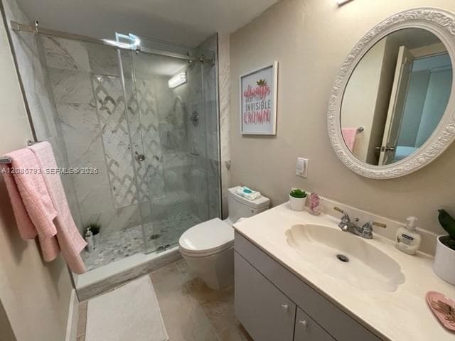 3625 N Country Club Dr 704 photo 25