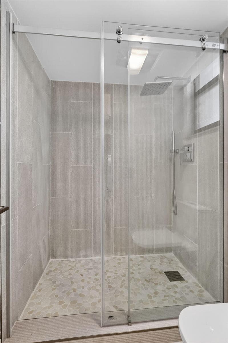 1748 Jupiter Cove Drive 319 photo 13