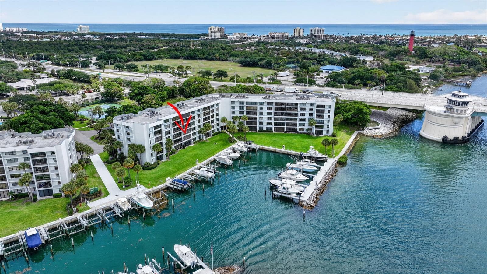 1748 Jupiter Cove Drive 319 photo 17