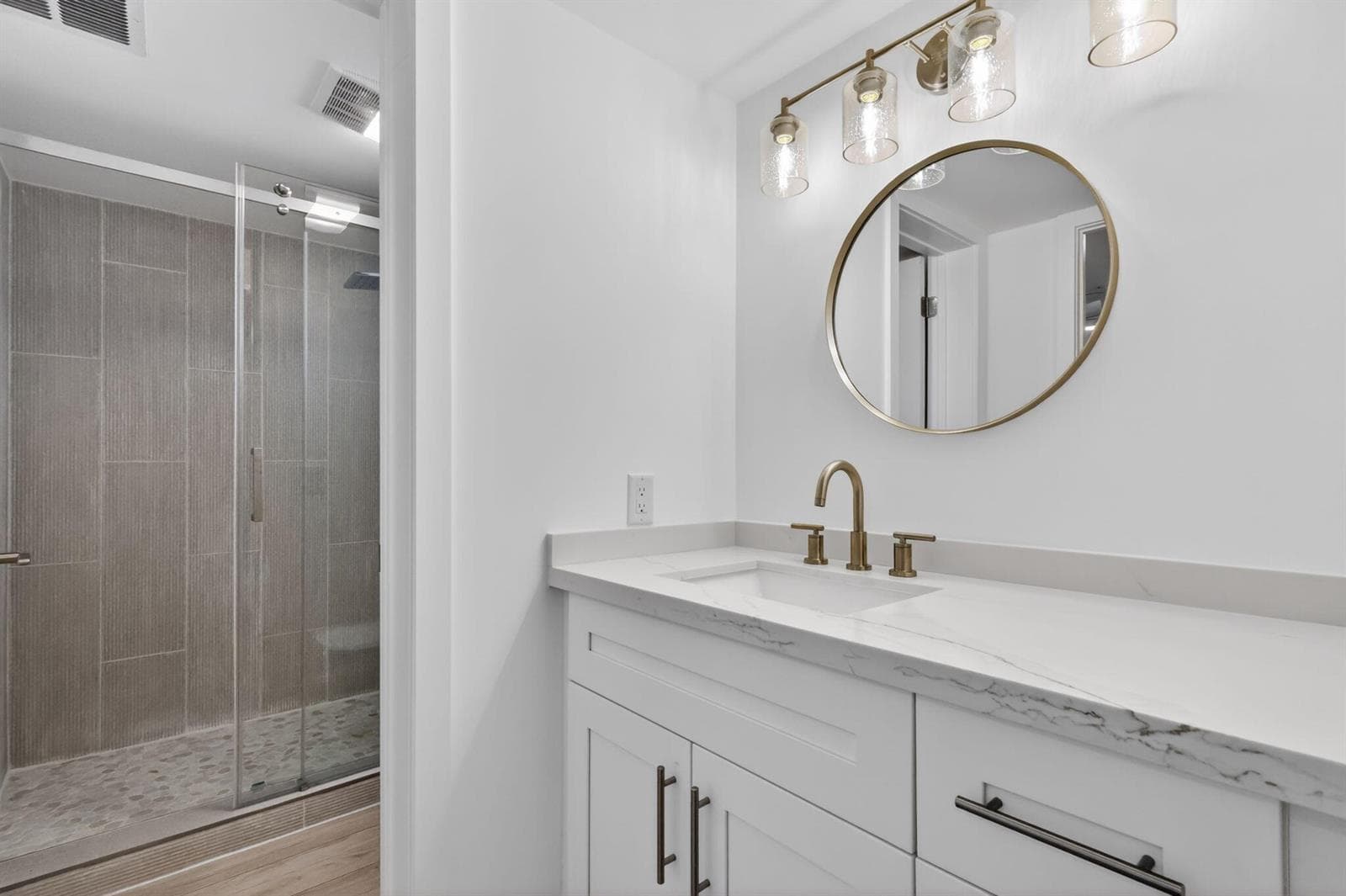1748 Jupiter Cove Drive 319 photo 12