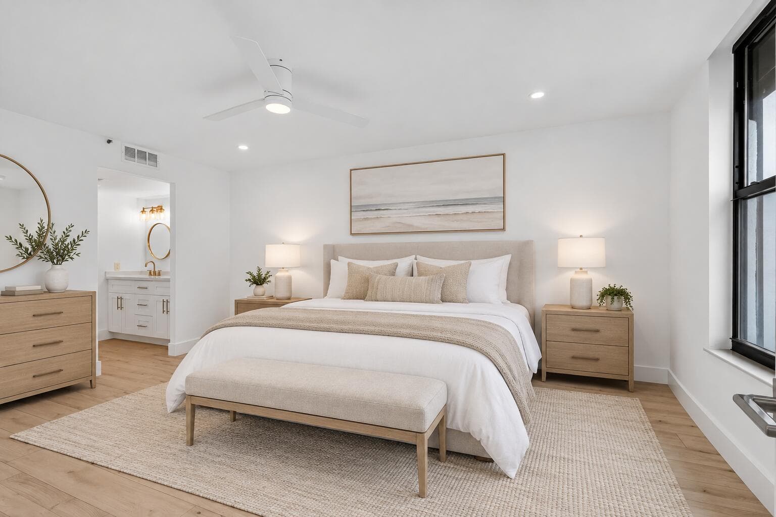 1748 Jupiter Cove Drive 319 photo 7