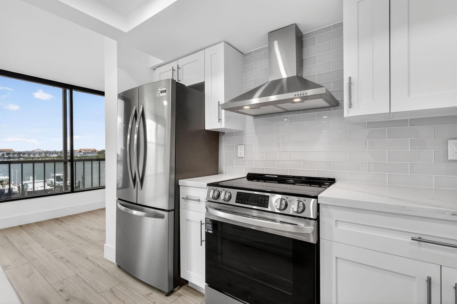 1748 Jupiter Cove Drive 319 photo 3