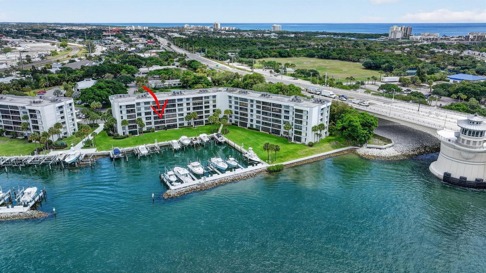 1748 Jupiter Cove Drive 319 photo 1