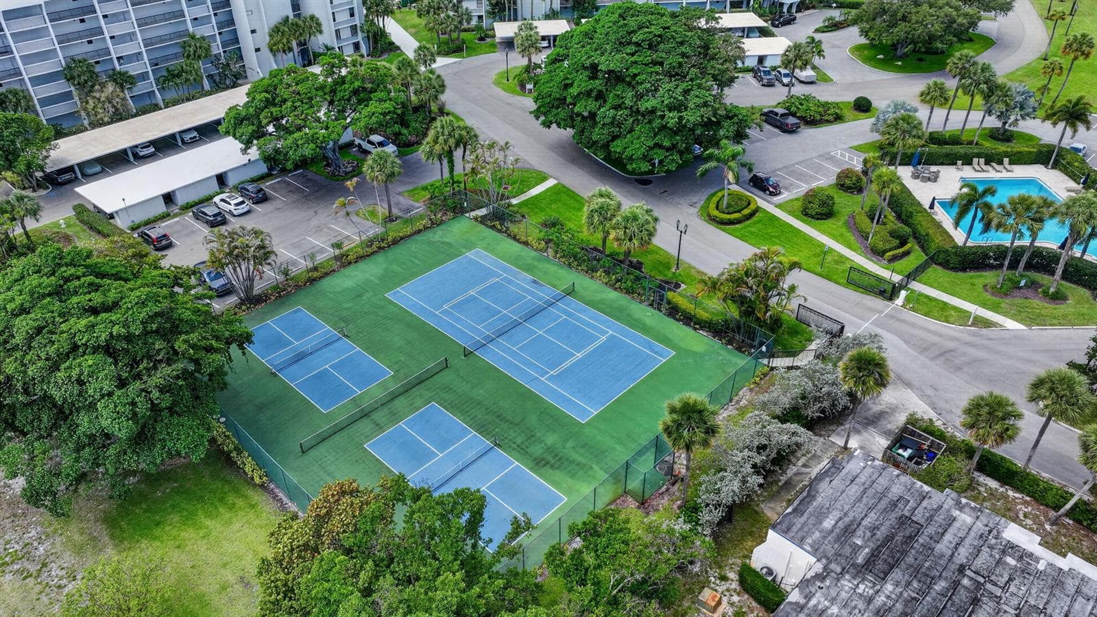 1748 Jupiter Cove Drive 319 photo 20