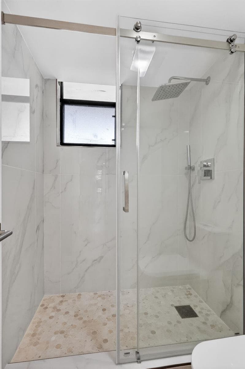 1748 Jupiter Cove Drive 319 photo 9