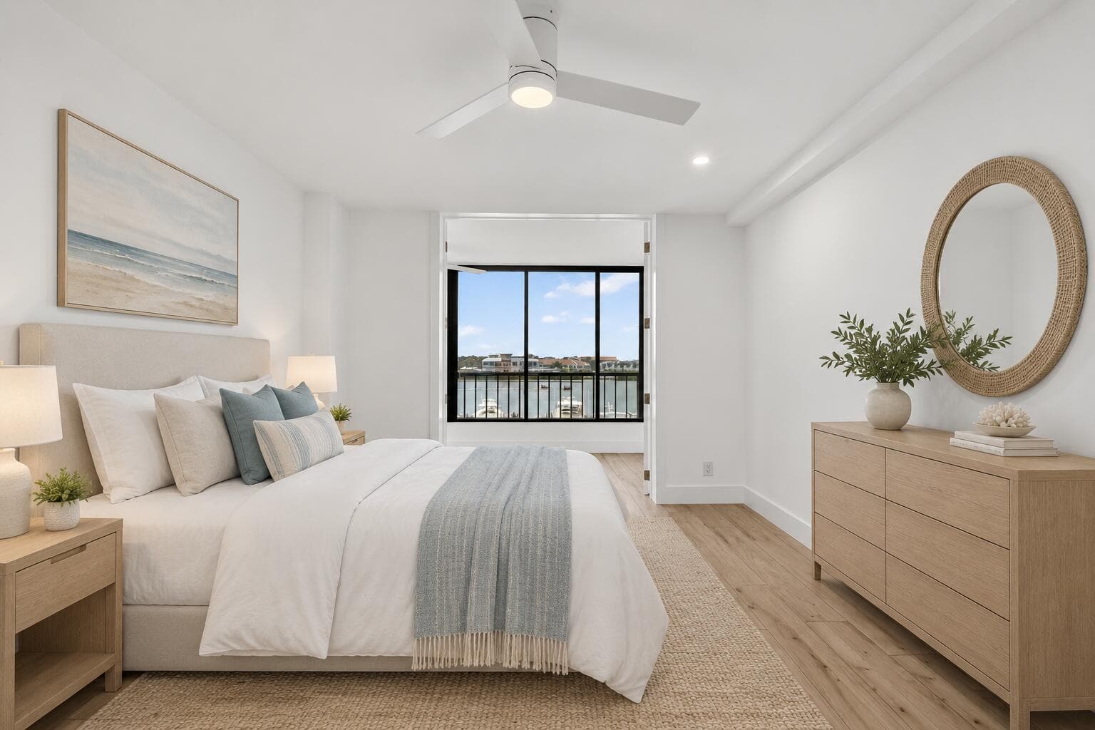 1748 Jupiter Cove Drive 319 photo 10