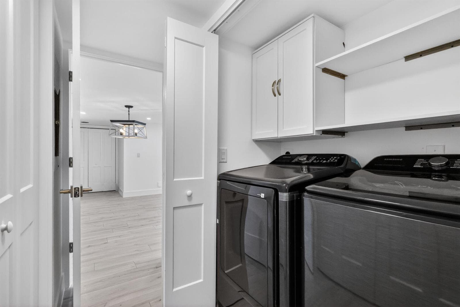 1748 Jupiter Cove Drive 319 photo 14