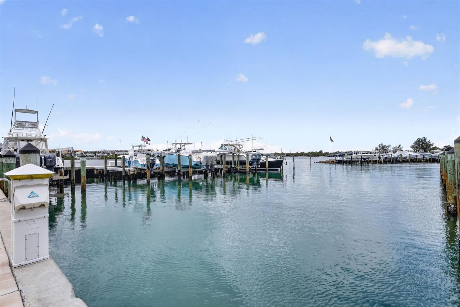 1748 Jupiter Cove Drive 319 photo 15