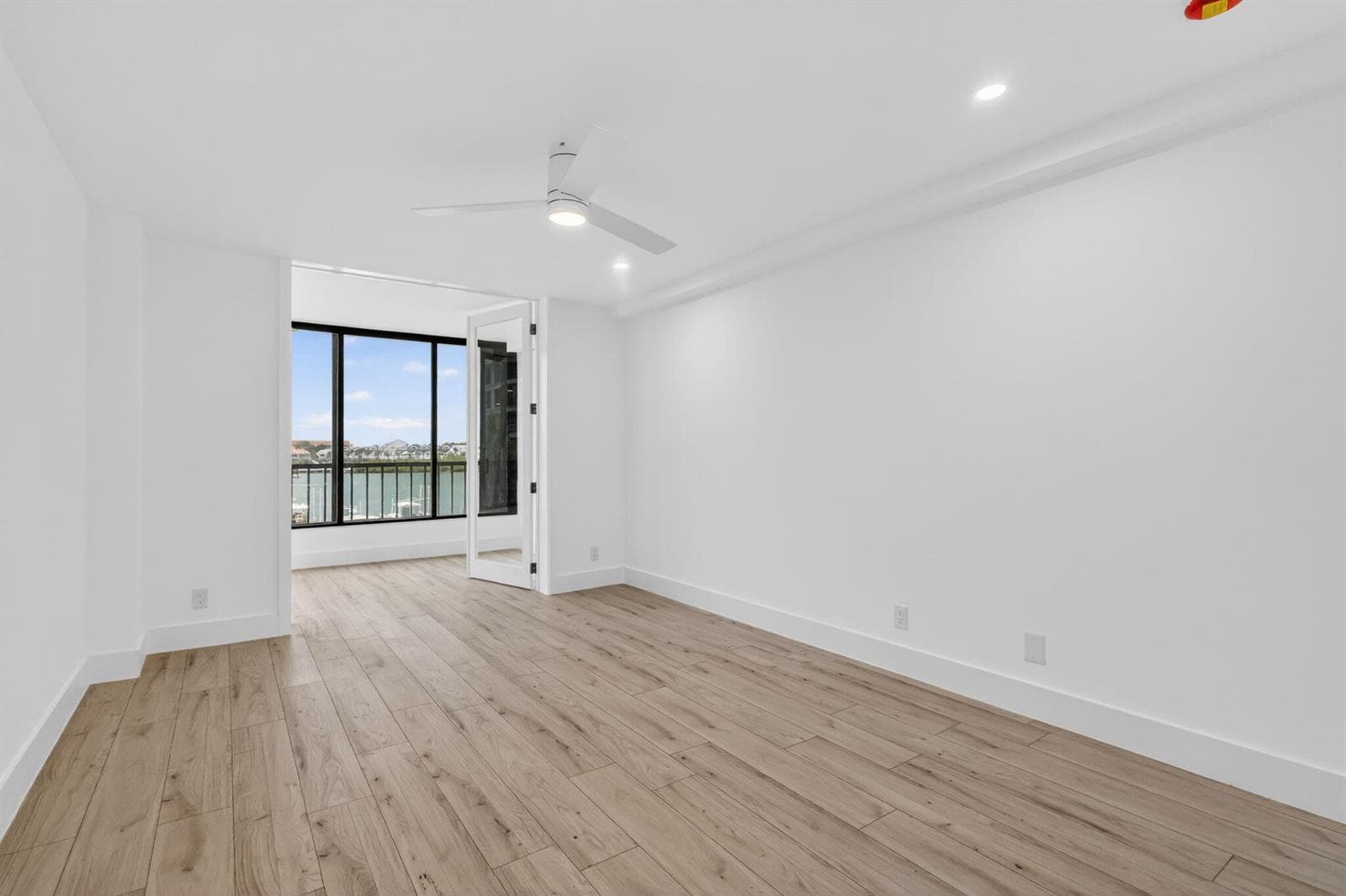 1748 Jupiter Cove Drive 319 photo 11